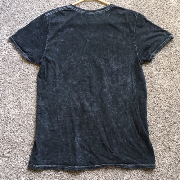 Unisex “NASA” Graphic Tee Size Medium - Picture 3 of 4